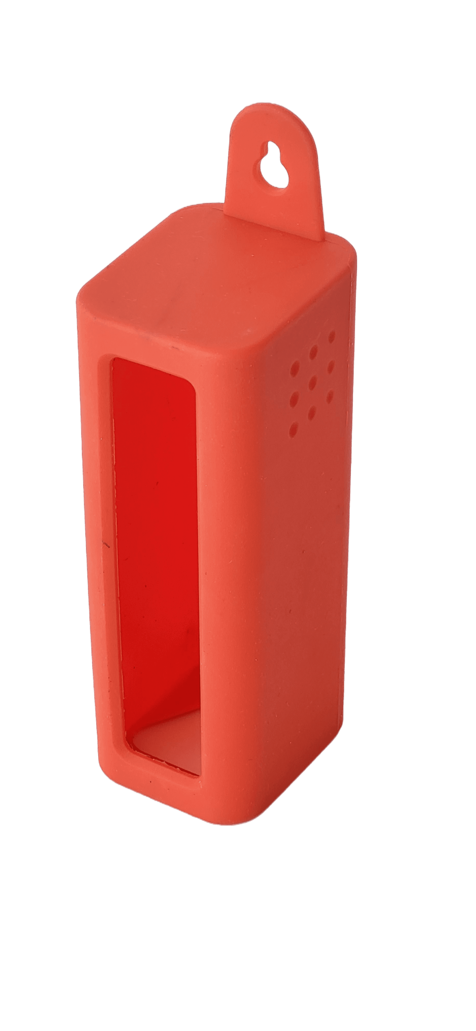 Couverture Silicone