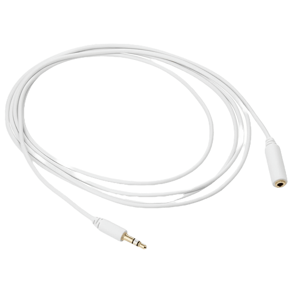 Extension 3m