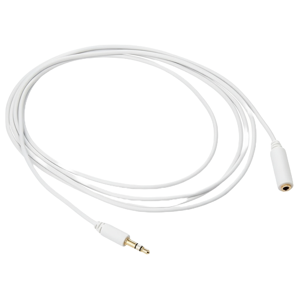 Extension 3m